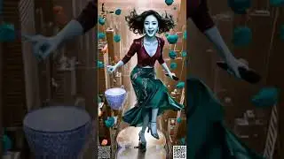 Fading Echoes  消逝的迴聲 #tangyi #song #song #live #youtube #dance #music #youtubeshorts #love #canzoni