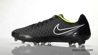 66081 Nike Magista Opus FG