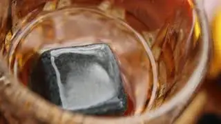 Whiskey Stones That are Actually Worth Buying