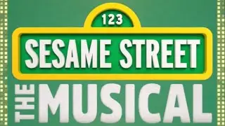 Sesame Street: The Musical! | &ldquo;Nostalgic&rdquo; (:15)