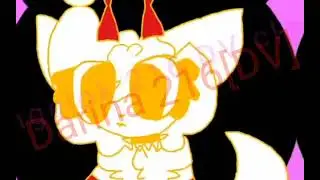 ❌S.A.V.E meme❌Darina 216[DV]