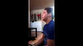 ginodeergun funny rage