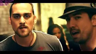 Need For Speed: Undercover Walkthrough Part 2 - 