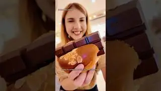 ROYCE&rsquo; Chocolate Tour in Hokkaido 🍫