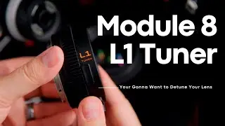 Module 8 Tuner: Full Review