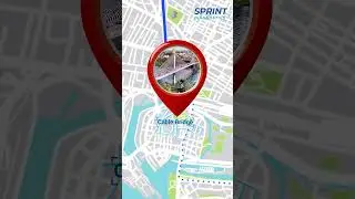 Best Diagnostic Centre | World Class Diagnostic Services | Sprint Diagnostics
