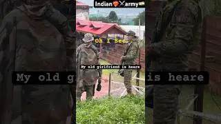 Dharamsala army ￼relly #1600m  #armylover  #army #umeshhimachal #shorts 💪⚔️💯💯💯