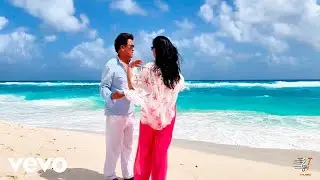 Viano Salgado - Corazón Romántico