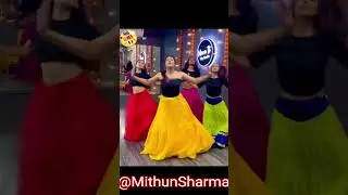 @Mithunsharma #trending #shorts #youtubeshorts #mithunsharma #viral #dancefitlive #dance #reels