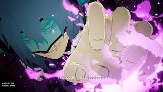 I Found A Match?? MY HERO ONE'S JUSTICE 2