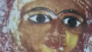 हेलो दोस्तों जय माता दी 🙏गुड इवनिंग आप सभी लोगों का स्वागत है आराधना चौहान लाइव चैनल पर 🙏🥀🥰🥀