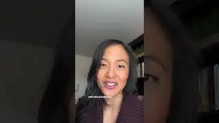 Nutritionist vs. Dietitian