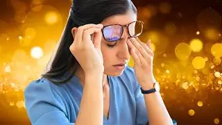 5 Signs You're Wearing the Wrong Glasses