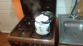 ОБРАЩЕНИЕ К ВРАЧАМ!!! АНАЛИЗЫ CDT ВЫ НАС САМИ ГРОБИТЕ.⛔⛔⛔