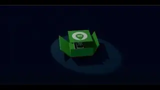 What is GreenMobility?
