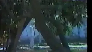 Leonardo Favio - Puedo (en vivo)