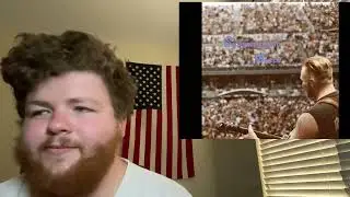 Zach Bryan &ldquo;Oklahoma Smokeshow&rdquo;First Time Hearing! @zachbryan1067  #reaction #music #zachbryan