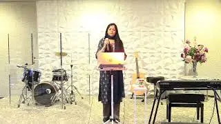Aye Pyar Teri Pehli Nazar Ko Salam - Sheena