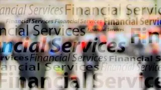 Have you had a bad customer service experience?