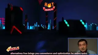 multilogin alternatives free Your trusted ally in online automation