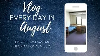 Dorm Supply List - VEDA 29