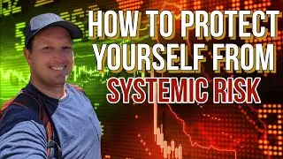 How To Diversify Systemic Risk Away