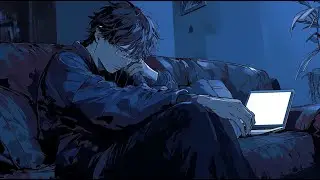 【完结】《天灾倒计时：零元购打造末日安全屋》方野重生天灾前7天！灰色雨点藏着致命虫卵，黑雨倒灌城市，妻子剖腹产第二天还住车库。激活陨石空间狂囤千吨物资｜#末世#末日#丧尸#小说推文