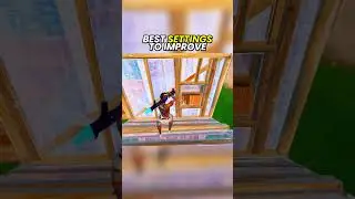 *UPDATED* BEST Keyboard Settings (AIMBOT🎯)