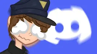 dippy147 - made a DISCORD SERVER? (3/28/2022 VOD)