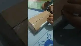 Unboxing Artrivit Palsu Shopee