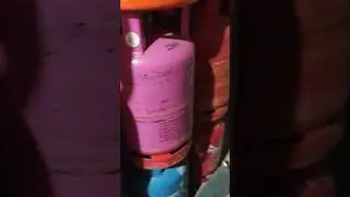 ১২কেজি সিলিন্ডার গ্যাসের দাম জানুন #বসুন্ধরাগ্যাস #যমুনাগ্যাস #যমুনা #সিলিন্ডারগ্যাস #lpg #gas