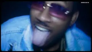 Dukesito & Rey Tony ft wildey- chantaje (video oficial)