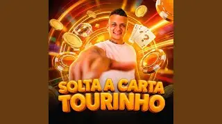 Solta A Carta Tourinho