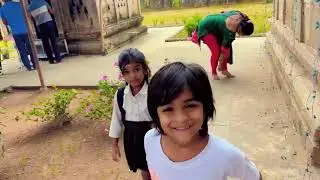Gudimallam temple #ytshorts #gudimallam #temple #indiantradition #lordshiva #oldesttemple #viral 