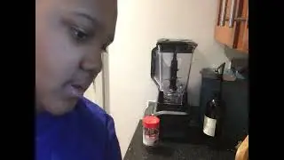 Making a Dutch breakfast and how to make it