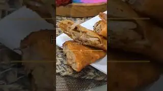 chatpata poha spring roll| Holi Special #shortsvideo #shorts #ytshorts #ytstudio #holi