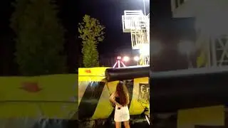 Luna park (Lignano)(4)