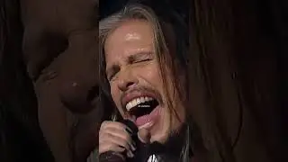 Aerosmith - Dream On @araflyricsofficial