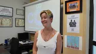 Metodolog&iacute;a COP | Academia oposiciones Polic&iacute;a Local I Testimonio de alumnos