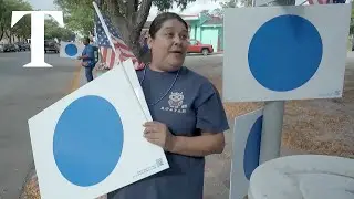 Could Nebraska swing the US elections?