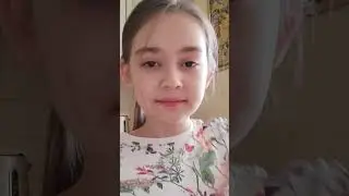 #music #dance #fun #kazan #зима2023 #подпишись #хочуврек #хочуврекомендации #тренд