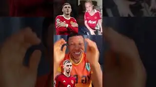 Football update: Man united vs Arsenal/ Mbappe UCL goals/cole Palmer to Man U/ Alvarez to Chelsea 
