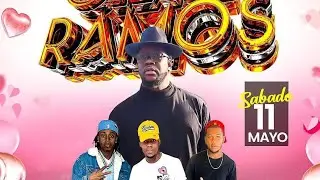GILILI Ramos en Columbus Ohio#culture #garifuna 2024#hondureanspeople🔥🔥🔥