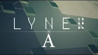 LYNE #-A
