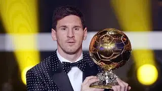 ballon d'or 2019 live event |Messi won|