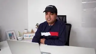 How to Connect Salesforce/HubSpot & Check CRM Health Score in DiGGrowth