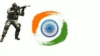 Happy Republic day | whats'up status | 26 January | army celebrations | 4k video