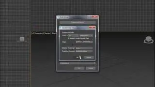 Units Setup and Customize