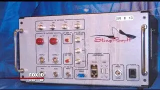 Phoenix-metro cops using cell phone spying technology