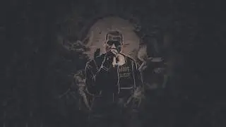 Type Beat l Kanye West ft. Kendrick Lamar & J.cole type beat - Told l Accent beats l Instrumental